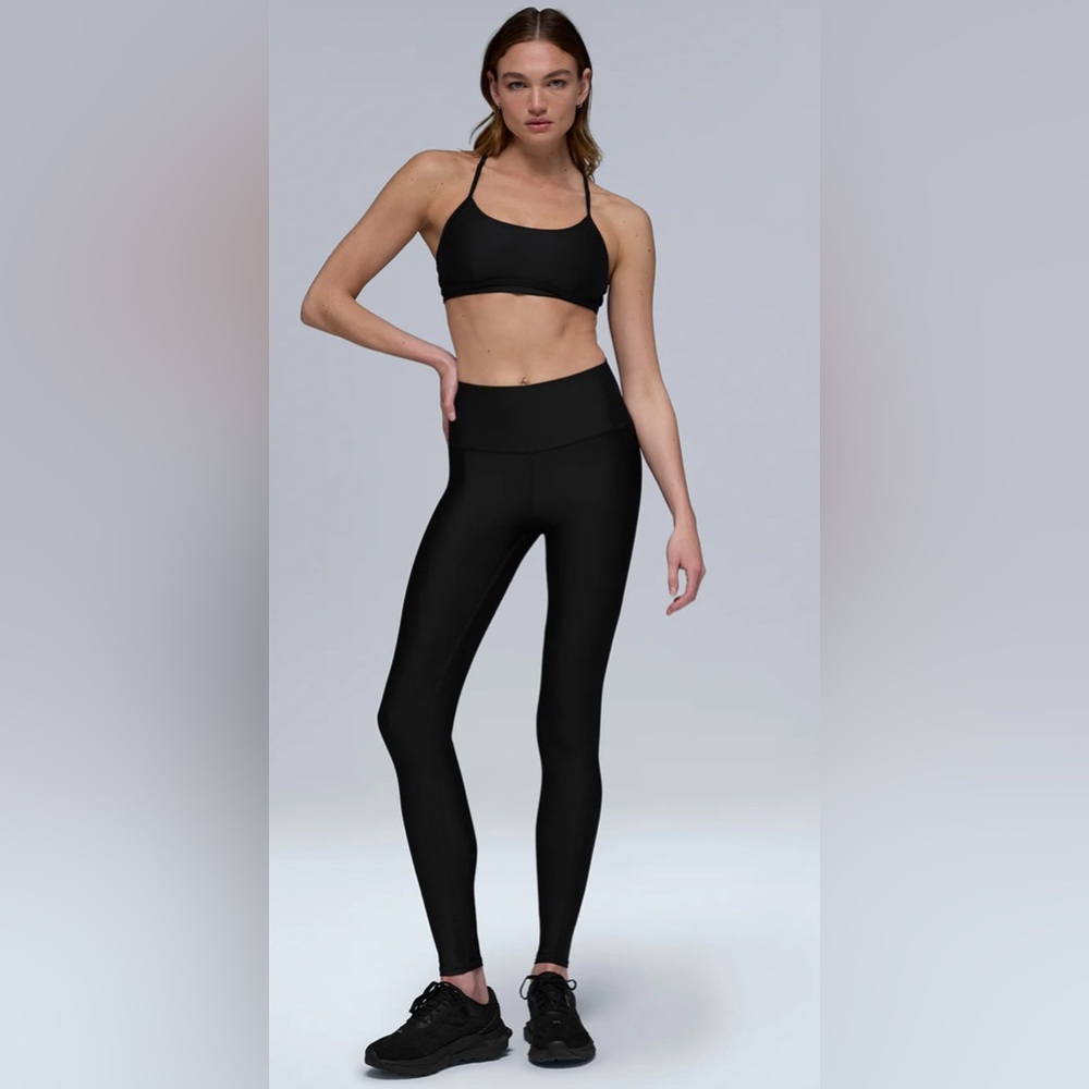ALO Airlift Winter Warm Legging